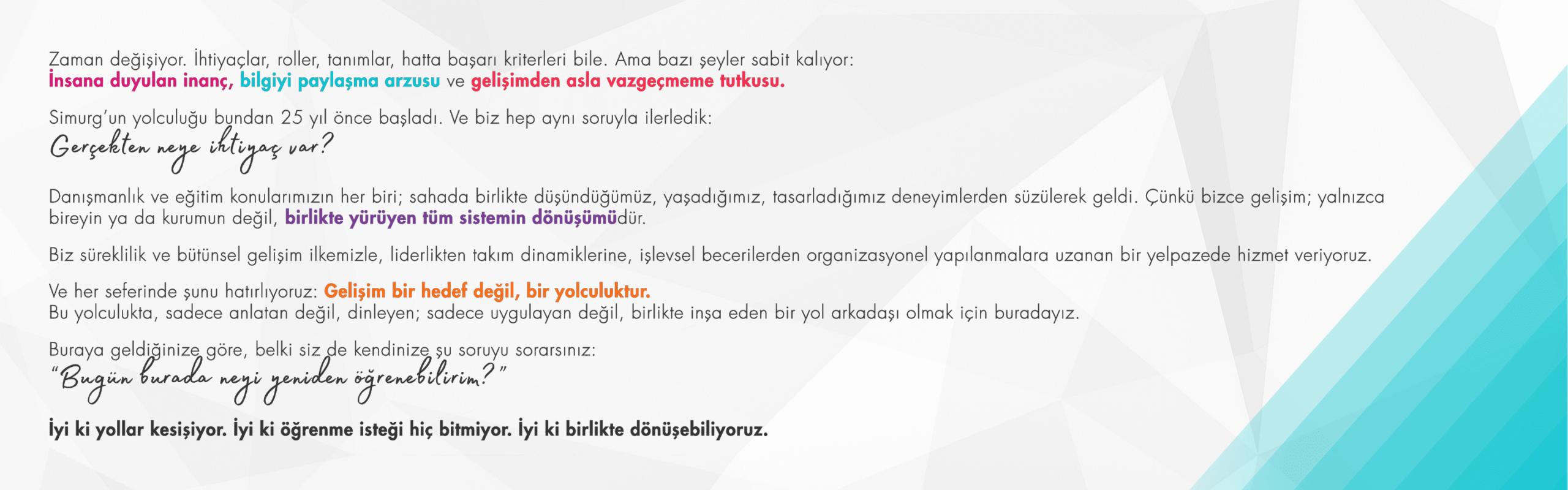 AI DESTEKLİ (Website)