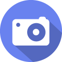 camera-icon