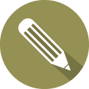 pencil-icon